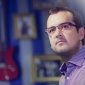 Андрей Яворский