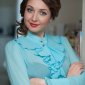 Алена Проценко