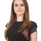 Алла Петриченко
