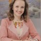 Галина Жукова