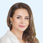 Елена Малицкая