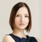 Алина Бакулина