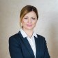 Оксана Яковлева