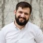 Дмитрий Гадомский