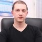 Алексей Дрозд