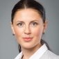 Надія Бігун