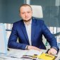 Андрей Войтко