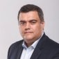 Евгений Лопатин