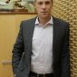 Алексей Муровцев