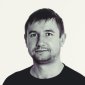 Максим Сундалов