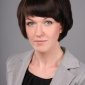 Елена Перцова