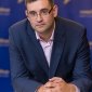 Игорь Перепелкин