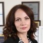 Екатерина Лычаная