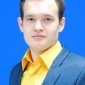 Михайло Горкуша