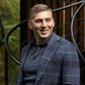 Руслан Тимофєєв
