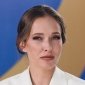 катерина осадка