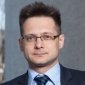 Дмитрий Романович