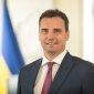 Айварас Абромавичус