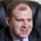Дмитрий Колесников