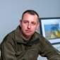 Владимир Гавриш