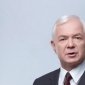 Николай Маломуж