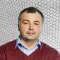 Вадим Запарований