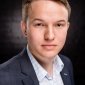 Олексій Мовчан