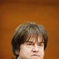 Вадим Карасев