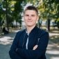 Вячеслав Курило