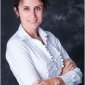 Світлана Панаіотіді