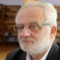 Владимир Мацкевич