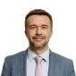 Дмитрий Грицута