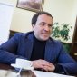 Петр Пантелеев