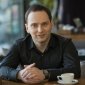 Рамиль Мехтиев