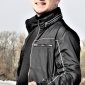 Андрей Стоколюк