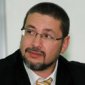 Валерий Пекар