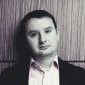 Константин Карпушин