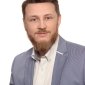 Михаил Притула