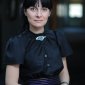 Елена Рудик