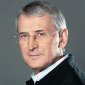 Манфред Кетс де Врис