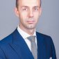 Джованни Сальветти