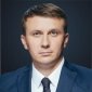 Станислав Скрипник