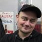 Андрей Кокотюха