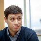 Богдан Кириченко
