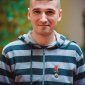 Отар Довженко