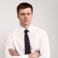 Алексей Мушак