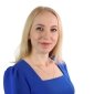 Ганна Каширіна
