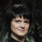 Юлія Данкова