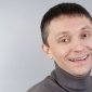 Евгений Москаленко