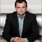 Тарас Талимончук